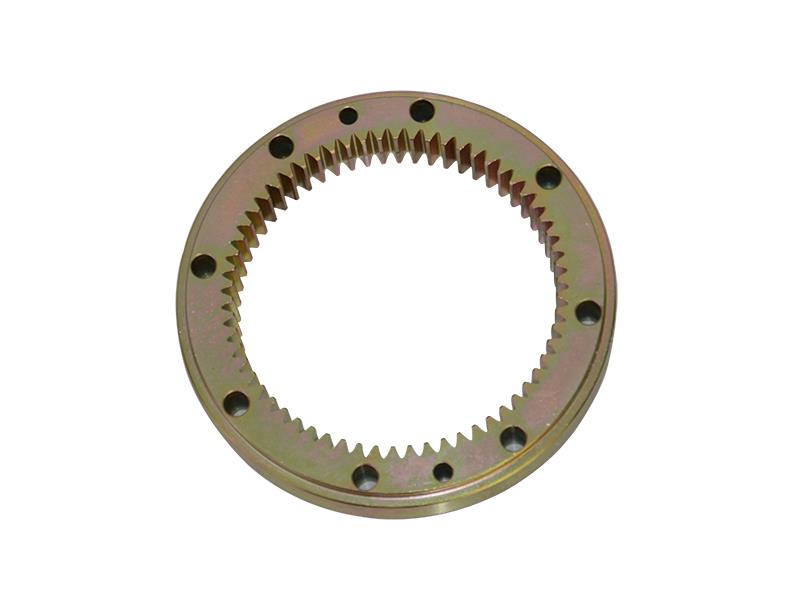 上海M2Z120内高德娱乐